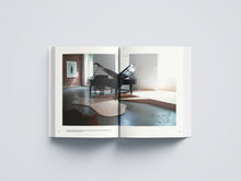 Afbeelding in Gallery-weergave laden, UDC-12: Vincent Dams - Almost Good