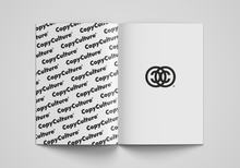 Afbeelding in Gallery-weergave laden, UDC-16: Büro Destruct - CopyCulture