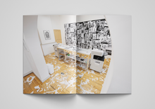 Afbeelding in Gallery-weergave laden, UDC-16: Büro Destruct - CopyCulture