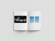 Afbeelding in Gallery-weergave laden, UDC-13: Introducing Mike Dings & Elise van Staveren - Lucky Charms