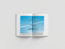 Afbeelding in Gallery-weergave laden, UDC-13: Introducing Mike Dings & Elise van Staveren - Lucky Charms