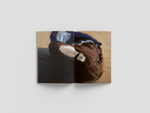 Afbeelding in Gallery-weergave laden, UDC-13: Introducing Mike Dings & Elise van Staveren - Lucky Charms