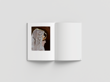 Afbeelding in Gallery-weergave laden, UDC-13: Introducing Mike Dings & Elise van Staveren - Lucky Charms