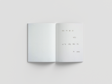 Afbeelding in Gallery-weergave laden, UDC-13: Introducing Mike Dings & Elise van Staveren - Lucky Charms