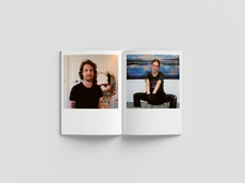 Afbeelding in Gallery-weergave laden, UDC-13: Introducing Mike Dings & Elise van Staveren - Lucky Charms