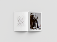 Afbeelding in Gallery-weergave laden, UDC-13: Introducing Mike Dings & Elise van Staveren - Lucky Charms