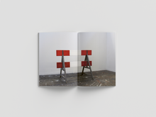 Afbeelding in Gallery-weergave laden, UDC-13: Introducing Mike Dings & Elise van Staveren - Lucky Charms