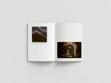 Afbeelding in Gallery-weergave laden, UDC-13: Introducing Mike Dings & Elise van Staveren - Lucky Charms