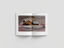 Afbeelding in Gallery-weergave laden, UDC-13: Introducing Mike Dings & Elise van Staveren - Lucky Charms