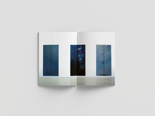 Afbeelding in Gallery-weergave laden, UDC-13: Introducing Mike Dings & Elise van Staveren - Lucky Charms