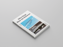 Afbeelding in Gallery-weergave laden, UDC-13: Introducing Mike Dings & Elise van Staveren - Lucky Charms