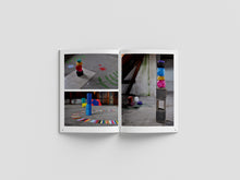 Afbeelding in Gallery-weergave laden, UDC-18: Introducing Jeanine Vloemans - Caverna