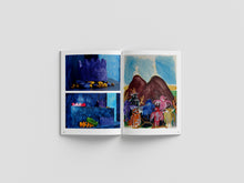 Afbeelding in Gallery-weergave laden, UDC-18: Introducing Jeanine Vloemans - Caverna