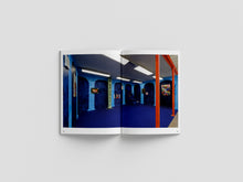 Afbeelding in Gallery-weergave laden, UDC-18: Introducing Jeanine Vloemans - Caverna