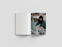 Afbeelding in Gallery-weergave laden, UDC-18: Introducing Jeanine Vloemans - Caverna