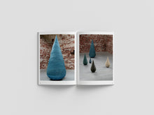 Afbeelding in Gallery-weergave laden, UDC-18: Introducing Jeanine Vloemans - Caverna