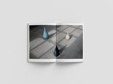 Afbeelding in Gallery-weergave laden, UDC-18: Introducing Jeanine Vloemans - Caverna