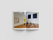 Afbeelding in Gallery-weergave laden, UDC-18: Introducing Jeanine Vloemans - Caverna