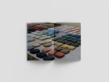 Afbeelding in Gallery-weergave laden, UDC-18: Introducing Jeanine Vloemans - Caverna