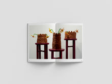 Afbeelding in Gallery-weergave laden, UDC-18: Introducing Jeanine Vloemans - Caverna