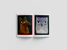 Afbeelding in Gallery-weergave laden, UDC-18: Introducing Jeanine Vloemans - Caverna