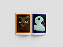 Afbeelding in Gallery-weergave laden, UDC-18: Introducing Jeanine Vloemans - Caverna