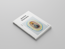 Afbeelding in Gallery-weergave laden, UDC-18: Introducing Jeanine Vloemans - Caverna