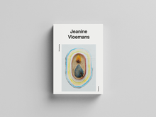 Afbeelding in Gallery-weergave laden, UDC-18: Introducing Jeanine Vloemans - Caverna