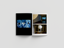 Afbeelding in Gallery-weergave laden, UDC-17: Introducing Urša Prek - Timekeepers