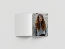 Afbeelding in Gallery-weergave laden, UDC-17: Introducing Urša Prek - Timekeepers