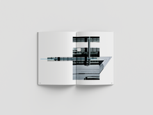 Afbeelding in Gallery-weergave laden, UDC-17: Introducing Urša Prek - Timekeepers