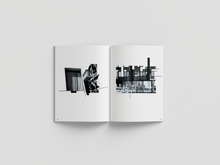 Afbeelding in Gallery-weergave laden, UDC-17: Introducing Urša Prek - Timekeepers