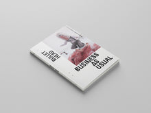 Afbeelding in Gallery-weergave laden, UDC-01: Bullet Head - Business as Usual. Paul Segers