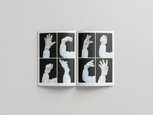 Afbeelding in Gallery-weergave laden, UDC-01: Bullet Head - Business as Usual. Paul Segers
