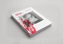 Afbeelding in Gallery-weergave laden, UDC-04: Class of Outcasts - Ajla R. Steinvåg