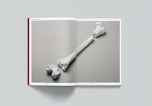 Afbeelding in Gallery-weergave laden, UDC-04: Class of Outcasts - Ajla R. Steinvåg