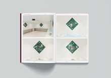 Afbeelding in Gallery-weergave laden, UDC-04: Class of Outcasts - Ajla R. Steinvåg