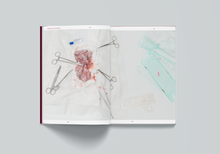 Afbeelding in Gallery-weergave laden, UDC-04: Class of Outcasts - Ajla R. Steinvåg