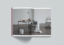 Afbeelding in Gallery-weergave laden, UDC-04: Class of Outcasts - Ajla R. Steinvåg