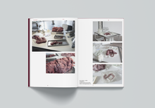 Afbeelding in Gallery-weergave laden, UDC-04: Class of Outcasts - Ajla R. Steinvåg