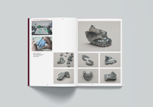 Afbeelding in Gallery-weergave laden, UDC-04: Class of Outcasts - Ajla R. Steinvåg