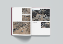 Afbeelding in Gallery-weergave laden, UDC-04: Class of Outcasts - Ajla R. Steinvåg