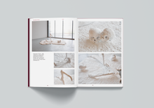 Afbeelding in Gallery-weergave laden, UDC-04: Class of Outcasts - Ajla R. Steinvåg