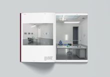 Afbeelding in Gallery-weergave laden, UDC-04: Class of Outcasts - Ajla R. Steinvåg