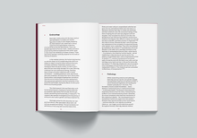 Afbeelding in Gallery-weergave laden, UDC-04: Class of Outcasts - Ajla R. Steinvåg