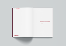 Afbeelding in Gallery-weergave laden, UDC-04: Class of Outcasts - Ajla R. Steinvåg