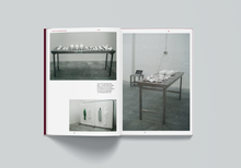 Afbeelding in Gallery-weergave laden, UDC-04: Class of Outcasts - Ajla R. Steinvåg