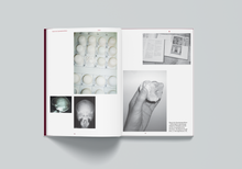 Afbeelding in Gallery-weergave laden, UDC-04: Class of Outcasts - Ajla R. Steinvåg