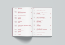 Afbeelding in Gallery-weergave laden, UDC-04: Class of Outcasts - Ajla R. Steinvåg