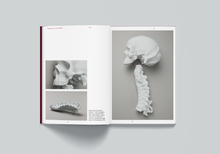 Afbeelding in Gallery-weergave laden, UDC-04: Class of Outcasts - Ajla R. Steinvåg